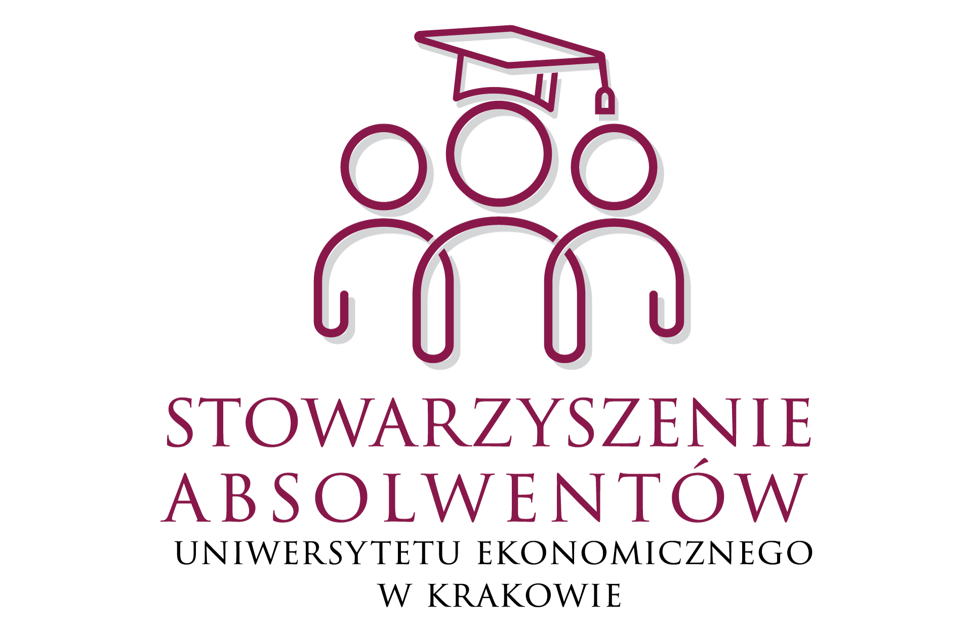 Stowarzyszenie-Absolwentow-logo_nowe